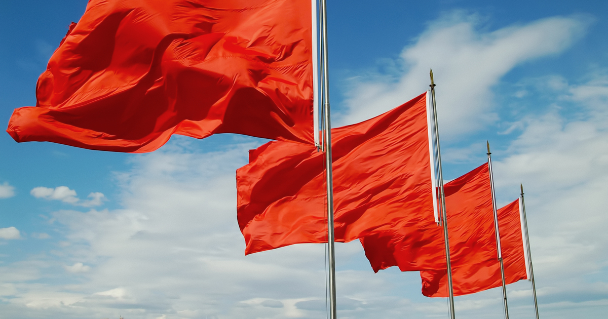 Quilter Investors red flags majority of Cirilium Active funds alongside 17 sub-advised funds in AoV
