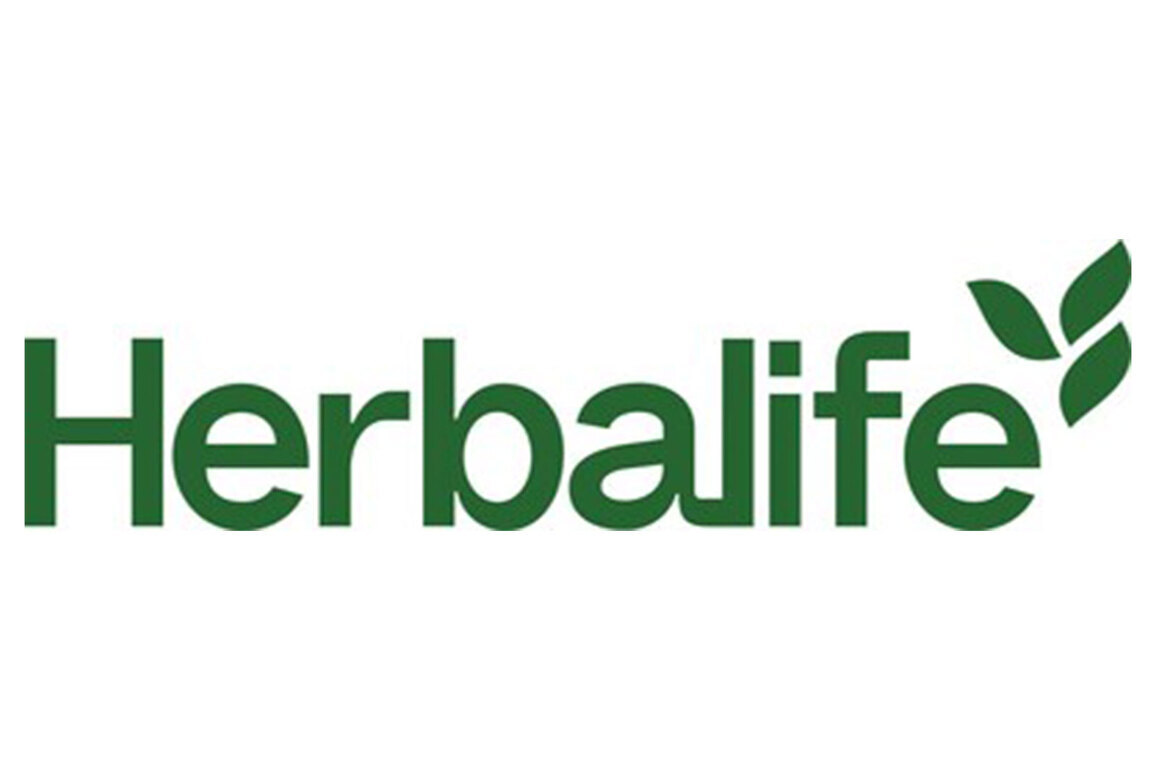 Cristiano Ronaldo Invests $7.5 Million in Herbalife's Pro2col Technology, Acquires 10% Equity Stake