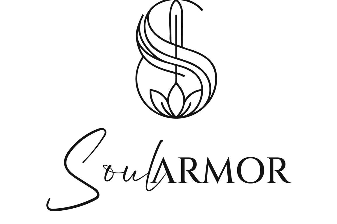 SoulARMOR: Where Style Meets Spirit -- The Story Behind the Brand