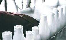 India D2C food brand Country Delight gets $108m Series D