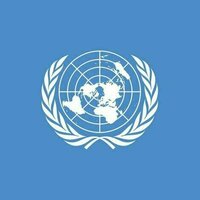 Use of starvation as weapon war crime in Gaza: UN