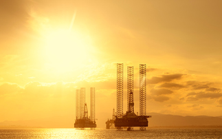 Keir Starmer hasn't really called time on North Sea oil and gas - here's why