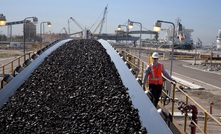 Moody's sees a significant decline in domestic US demand for thermal coal