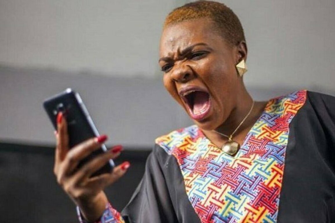 Half of Zimbabwean men unmarried - The Zimbabwe News Live