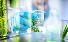 ESG and the evolution of environmental metrics