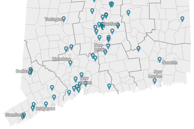 As CT 1199 strike deadline looms, nursing homes face added costs