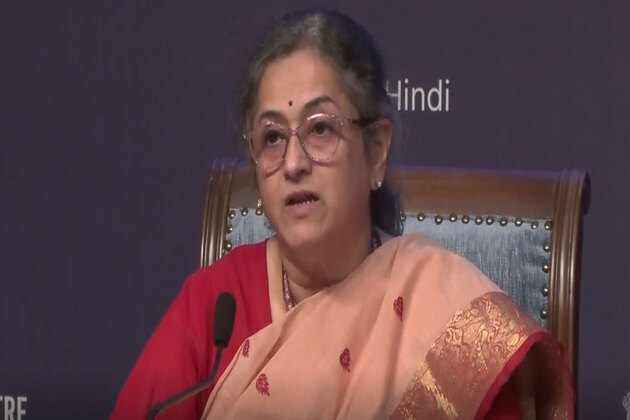 No change in fertilizer prices despite global surge, supply remains robust: Govt