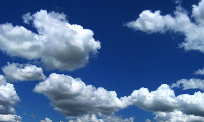 Today's weather forecast Today's weather forecast