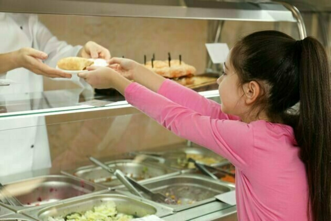 Universal free school meals are beneficial and popular - but the UK's provision remains patchy