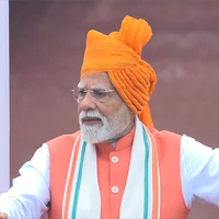 "Continuously engaged in enhancing transportation facilities across country": PM Modi to inaugurate two major National Highway projects in Delhi