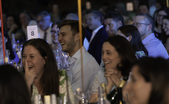 Iw innovation awards small 139 580x358.jpg