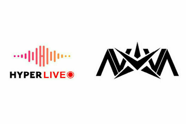 HyperLive Entertainment Acquires Nova Esports' International Division