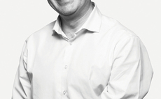 Alain Huriez joins Advent Life Sciences