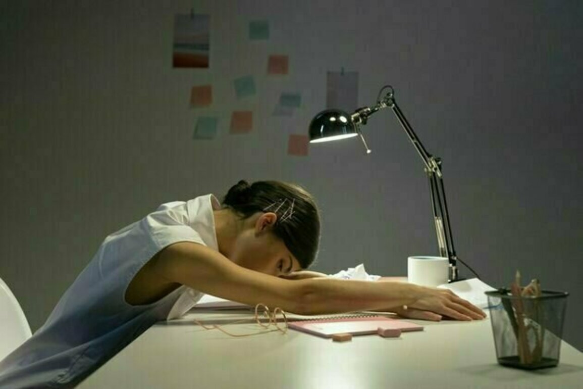 Hari buruh internasional: kesejahteraan buruh perempuan masih jauh dari kata layak