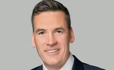 Allspring's Dan Morris returns to Schroders as head of investment