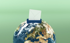 Nest updates voting policy to address reversal on climate commitments