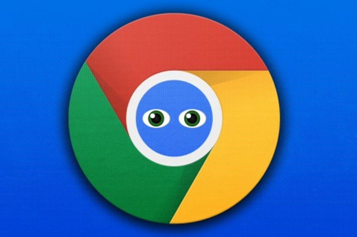 Perplexity Would Also Consider Buying Googles Chrome, Raises Concerns About OpenAI's Bid