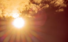 UK 'green' funds to raise global temperature three times beyond 1.5C target