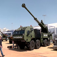 India's expanding defense market signals strong growth potential: Goldman Sachs