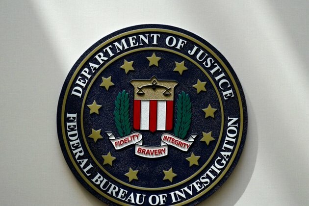 FBI, Partners Warn about Global Financial Sextortion Crisis