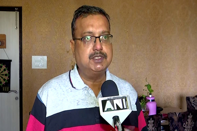 "Some recent instances are giving encouragement": Gitanjali Gems Ex-MD on possible extradition of Mehul Choksi to India