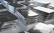 Platinum in a structural deficit despite stubborn prices: WPIC 