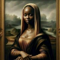 Voir n'est plus croire : pour une ethique des images  l'heure de l'IA