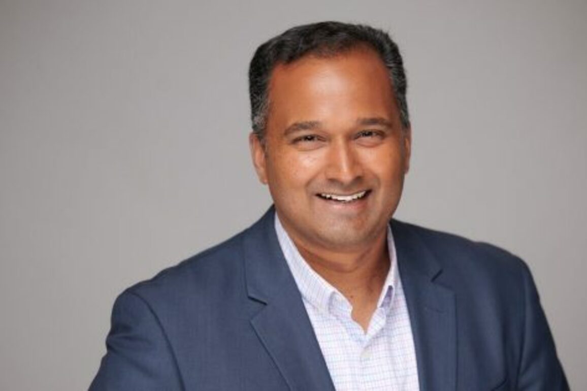 Revolving Door Roundup- MSNBC Names Sudeep Reddy as D.C. Bureau Chief