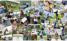 #FARM24 is back and we need you to help spread farming's message further