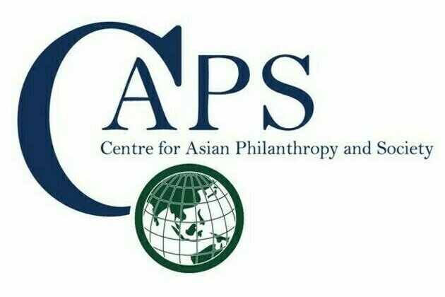 New Report assesses the Health of India's Social Sector, Calls on Government and Companies to do More