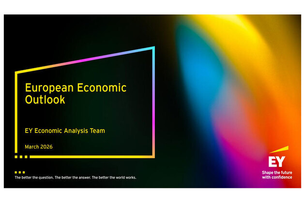 EU-India FTA may boost India's competitiveness in some sectors, says EY report on European economic outlook