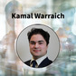 Kamal Warraich