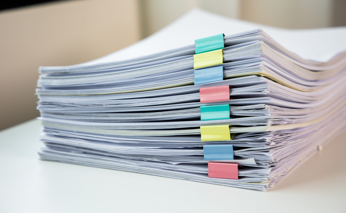 SPP publishes Pension Schemes Bill call for evidence response