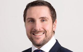 PASA publishes paper outlining implications of Data Act 2025 for schemes