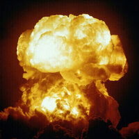 Nukes in Ukraine would be recipe for disaster  Serbian lawmaker 
