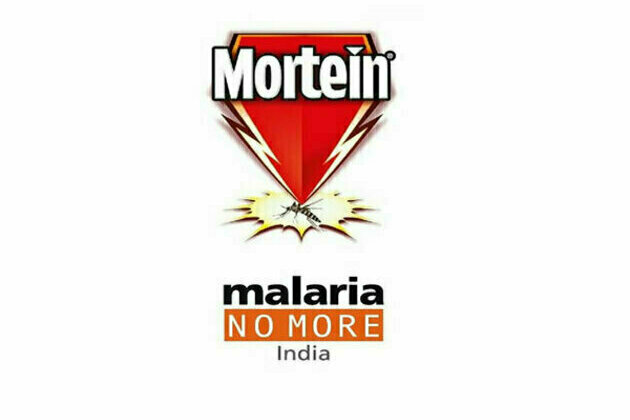 Mortein and Malaria No More come together to launch Mission Zero Malaria