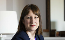 Reeves eyes IHT U-turn as non-doms 'plan to leave'