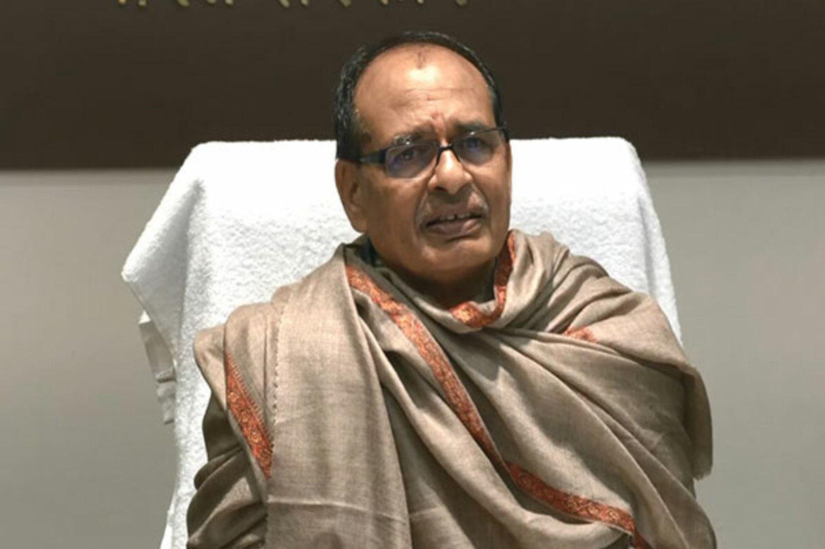 Minister Shivraj Chouhan allotted broken seat on Air India, calls service 'unethical'; Airline apologises