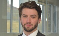 Holden & Partners investment director Paul Dennis departs