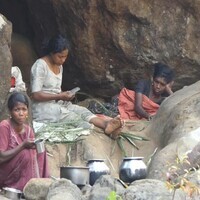 Kerala: Tribal families in Malappuram relocate amid water shortage
