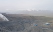  Centerra reaches long-awaited completion of agreement with Kyrgyz over the Kumtor gold mine