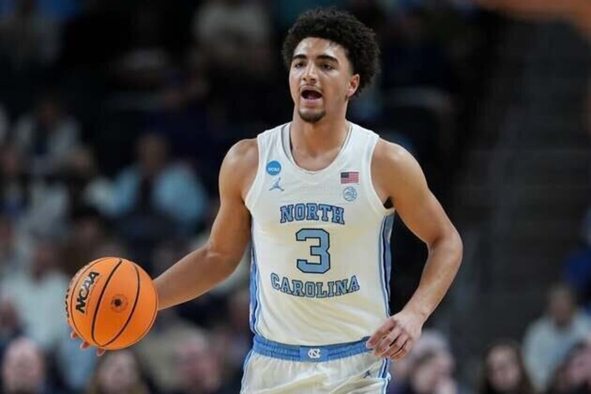 Transfer roundup: Arizona adds Derek Dixon, JJ Mandaquit