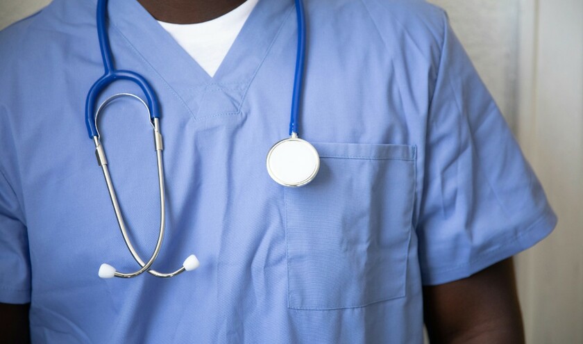 © Nappy Studio/Unsplash