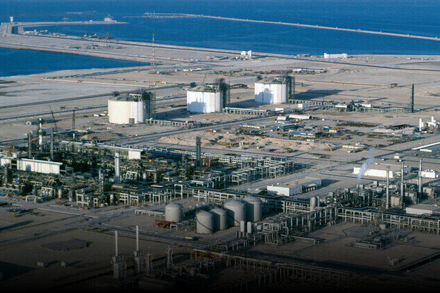 12 Indians died in Ras Laffan LNG blast  Qatar