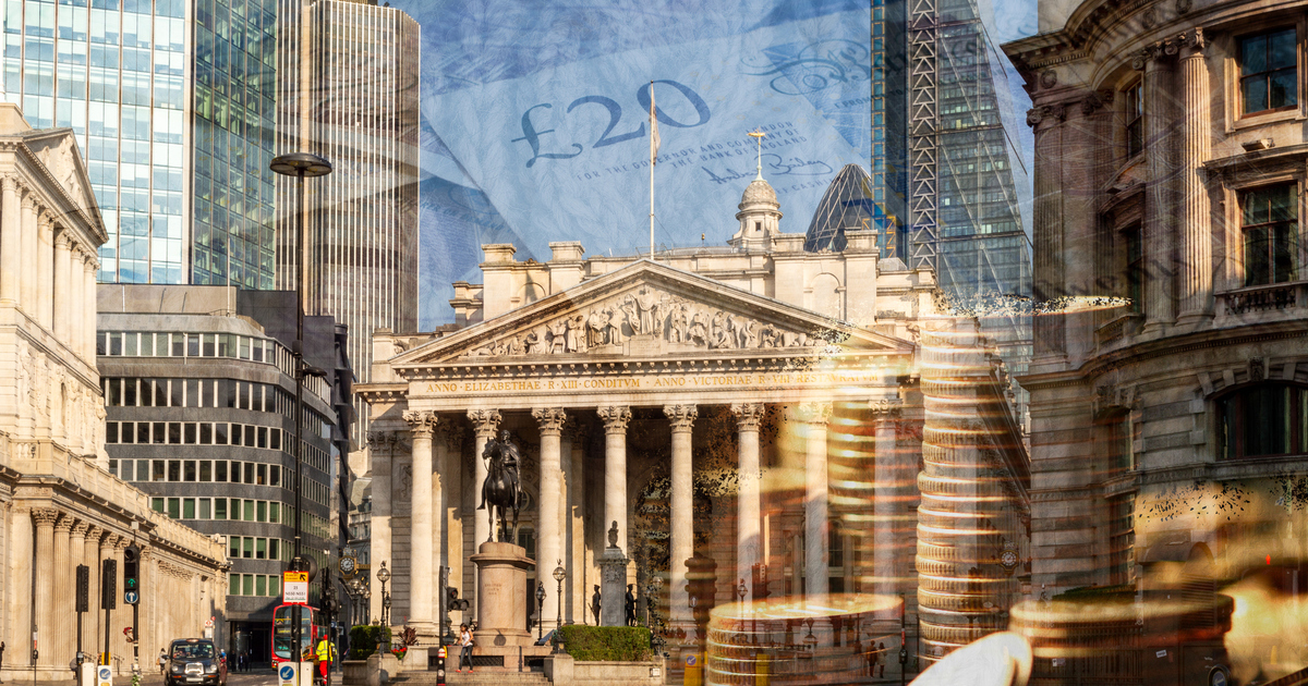 UK inflation drops to 2.6% to bring ‘fleeting’ relief as fuel prices fall