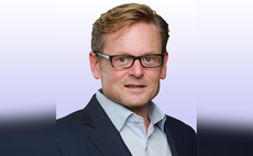 River Global CEO Alex Hoctor-Duncan departs