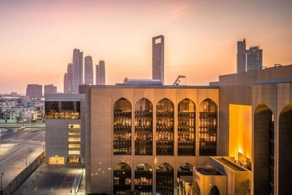 UAE reinforces proactive model in economic response, boosting confidence