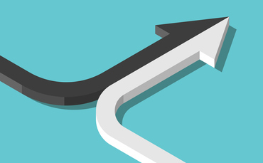 Small advice firms feature prominently in buyer criteria on online M&A platform