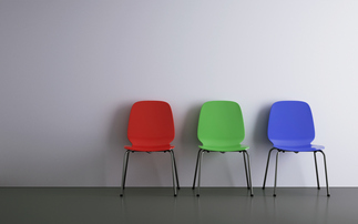 People Moves: Former Fleming Financial adviser trio join Continuum