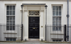 Partner Insight: UK Budget - Something awful or a clearing event?